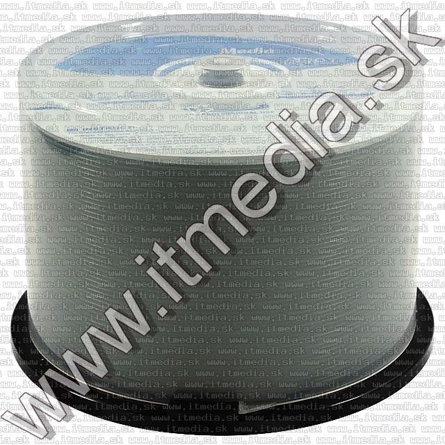 IT Media PRO CD-R 52x **Glossy Print Watershield** 50cake (FTI) (IT8553) Image of IT Media PRO CD-R 52x **Glossy Print Watershield** 50cake (FTI) (IT8553)